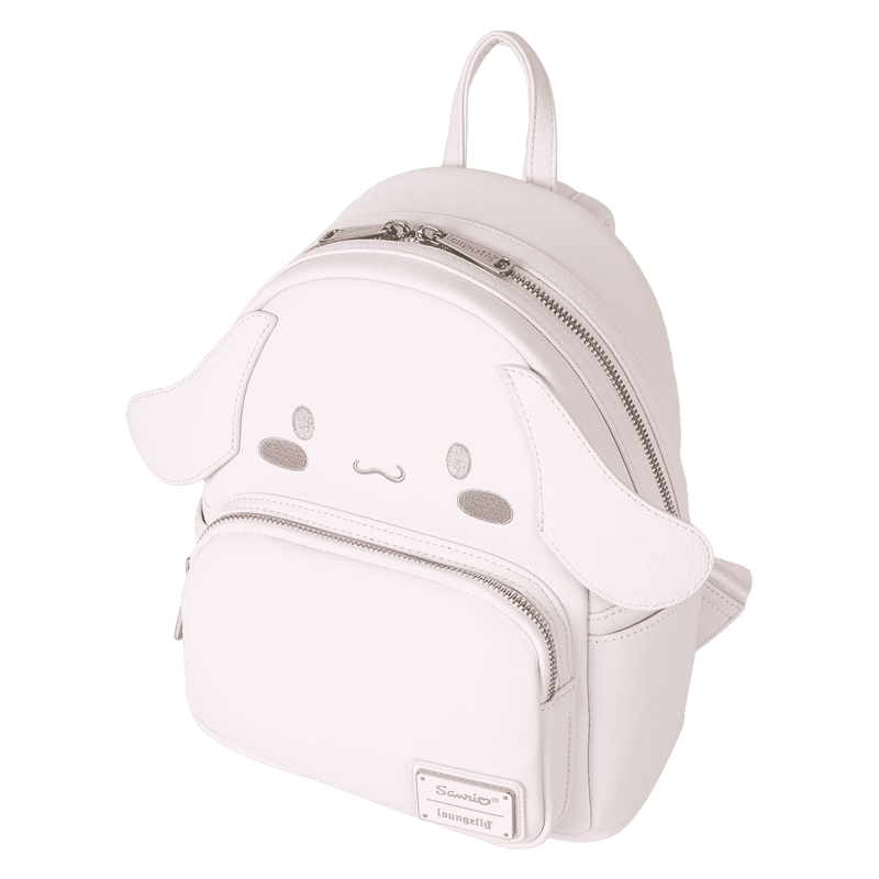 SANBK0568-LFSANRIOCINNAMOROLLCLEANMINIBACKPACK-1341-3.png