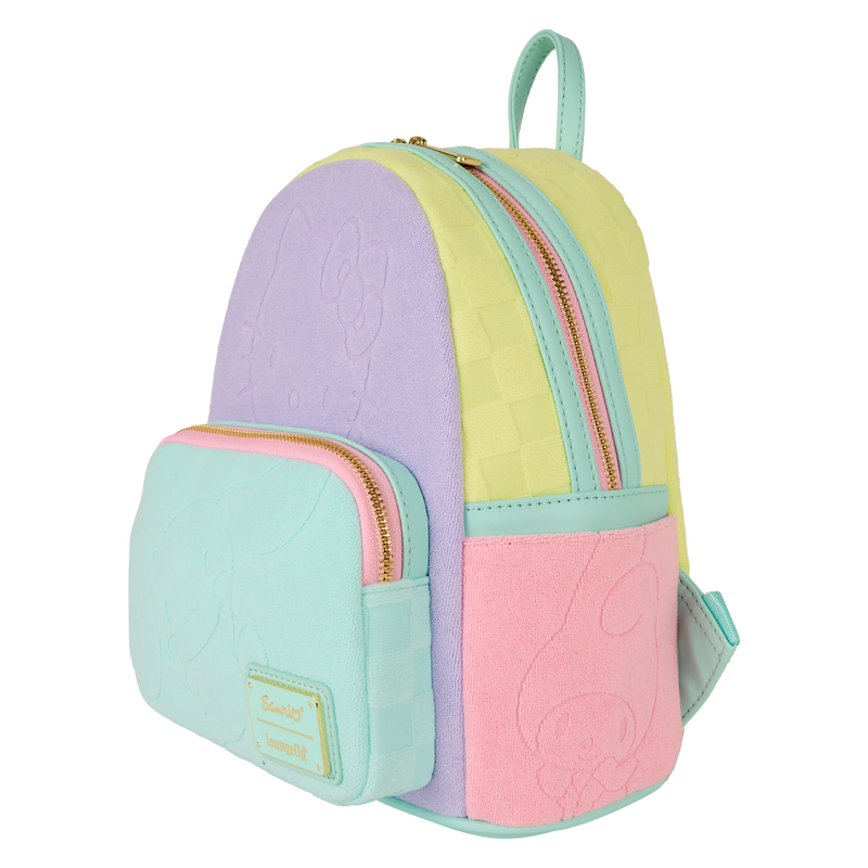 SANBK0580-LFSANRIOSDCCHELLOKITTYANDFRIENDSMINIBACKPACK1427-1.png
