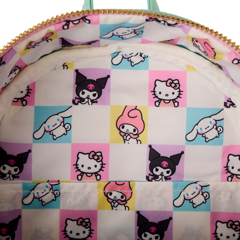SANBK0580-LFSANRIOSDCCHELLOKITTYANDFRIENDSMINIBACKPACK1431-1.png