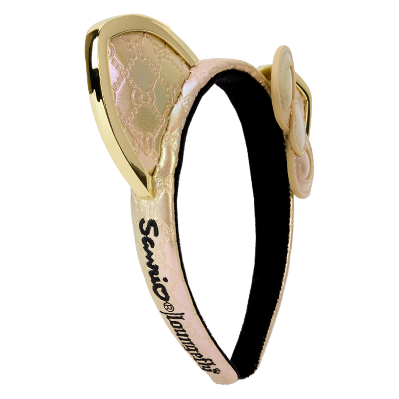 SANHB0069-LFSANRIO50THANNIVERSARYEARHEADBAND0105-2.png