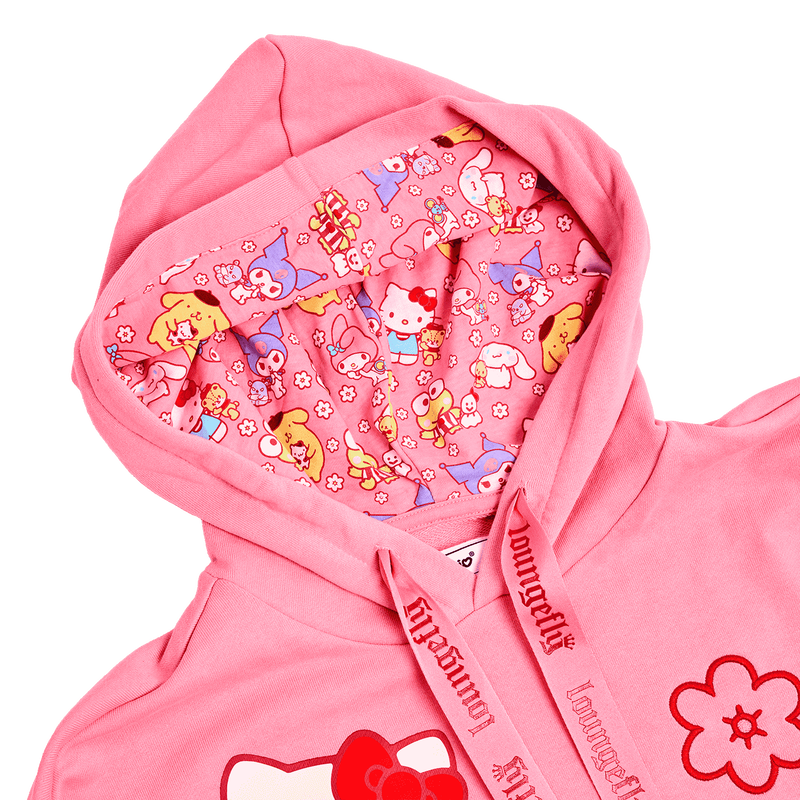 SANHD0004-LFSANRIOFRIENDSUNISEXHOODIE-040-8.png