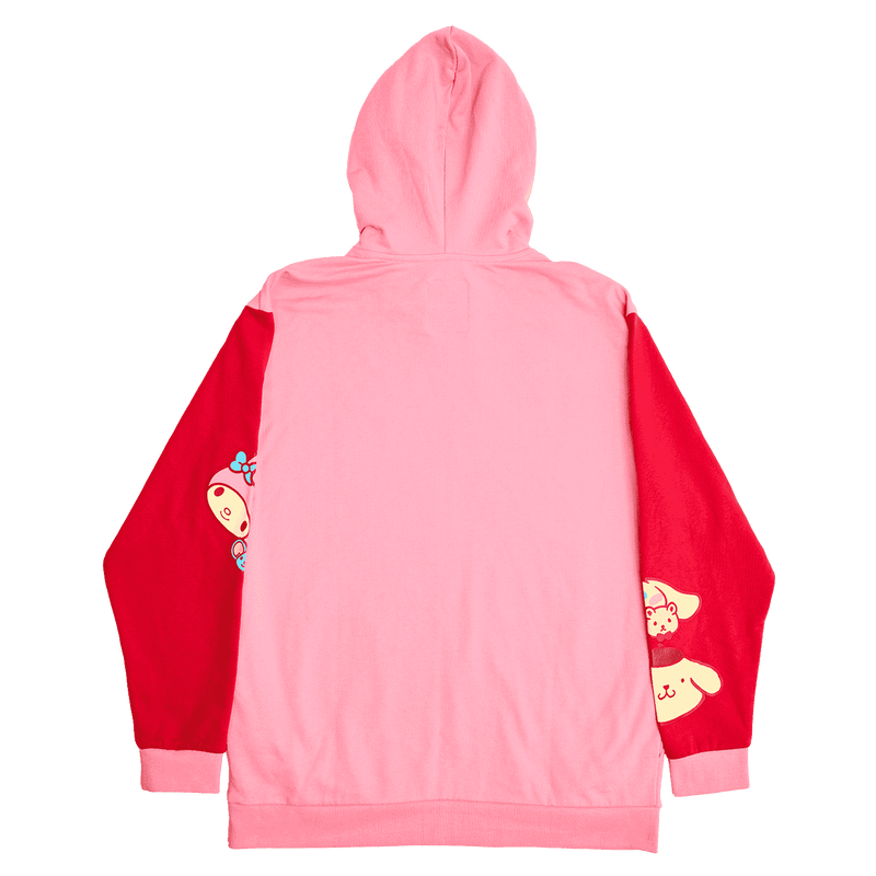 SANHD0004-LFSANRIOFRIENDSUNISEXHOODIE-042-8.png