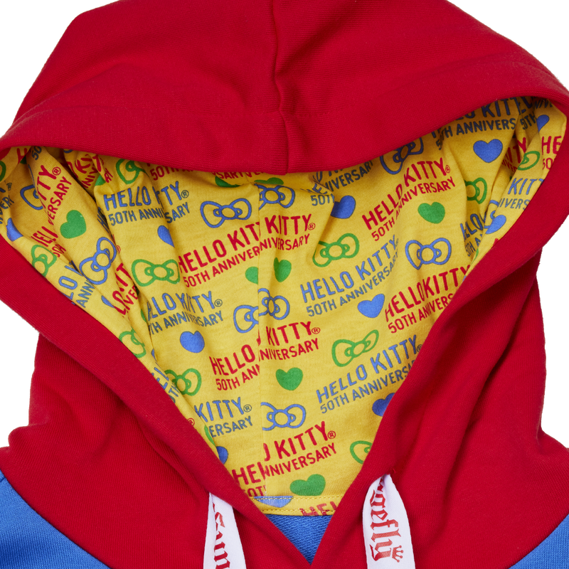 SANLFHD002-LFHELLOKITTY50THANNIVERSARYUNISEXHOODIE0103INSIDE-5.png