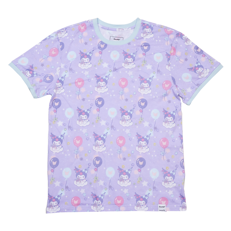 SANLFSH0001-LFSANRIOHELLOKITTYCARNIVALUNISEXTEE0483FRONT-4.png