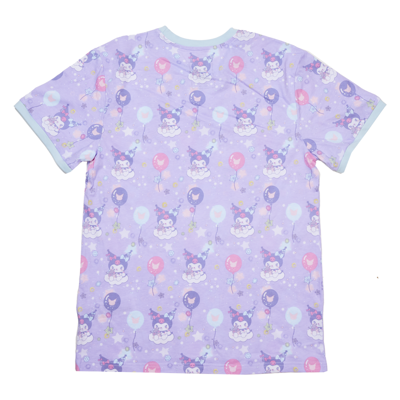SANLFSH0001-LFSANRIOHELLOKITTYCARNIVALUNISEXTEE0485BACK-4.png