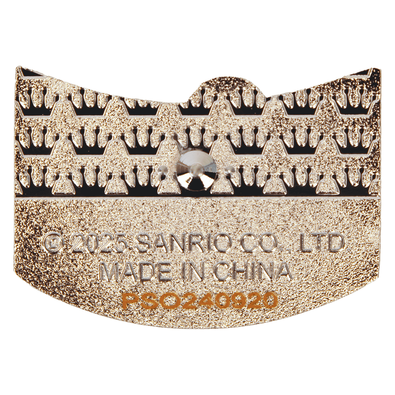 SANPN0273-LFSANRIOANDFRIENDSCOLORBLOCKMYSTERYPIN-0648-2.png