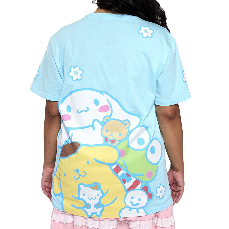 SANRIO-COLORBLOCK-444-3.jpg
