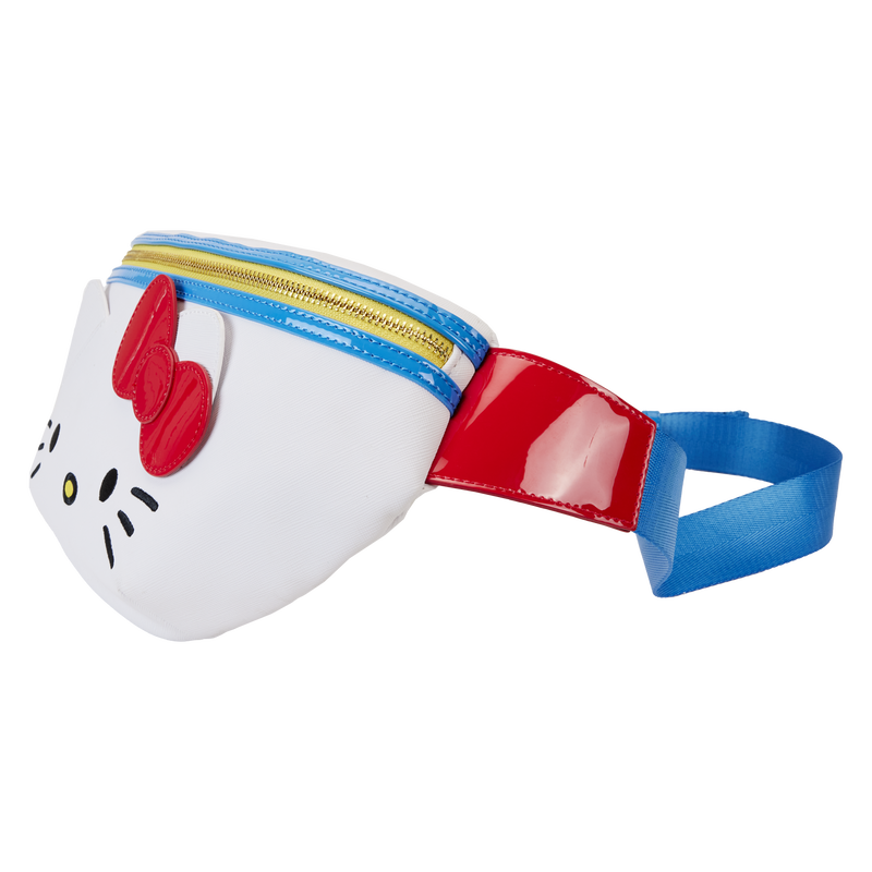 SANTB1713-LFHELLOKITTY50THANNIVERSARYCOSPLAYCONVERTIBLEBELTBAG0100SIDE-5.png