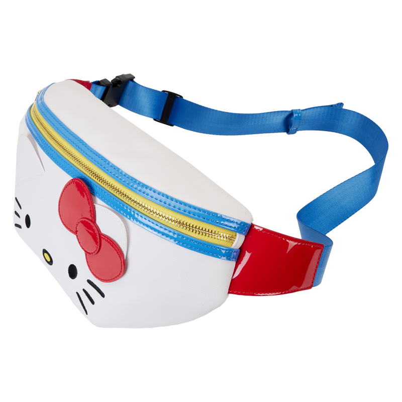 SANTB1713-LFHELLOKITTY50THANNIVERSARYCOSPLAYCONVERTIBLEBELTBAG0101QUARTER-7.png