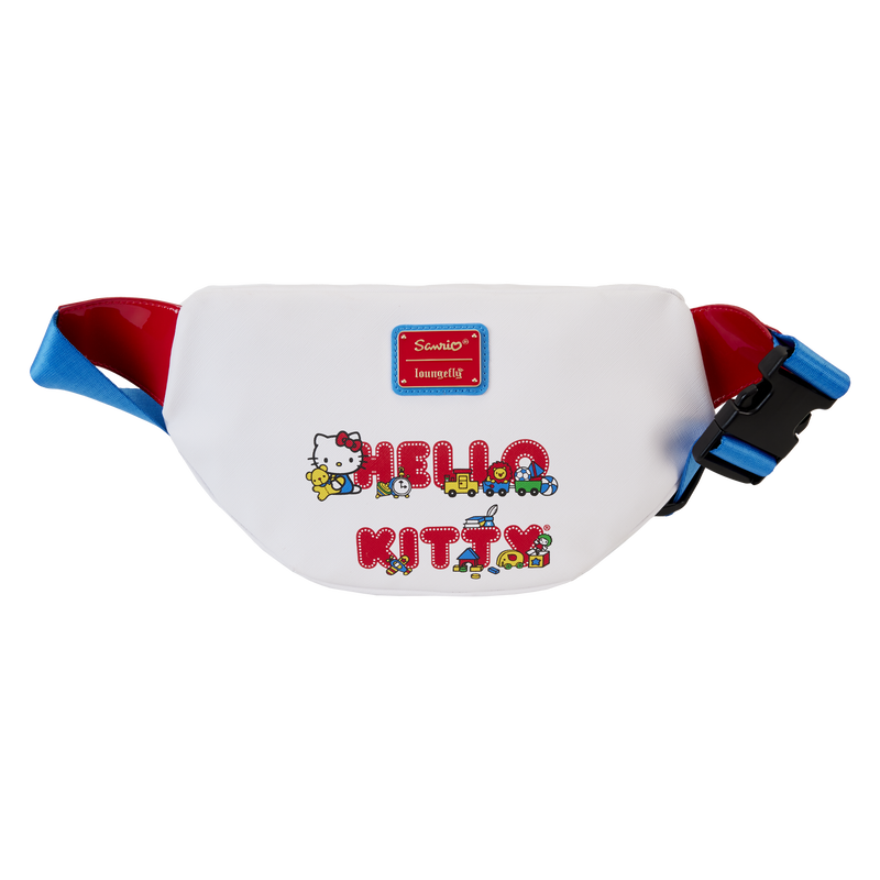 SANTB1713-LFHELLOKITTY50THANNIVERSARYCOSPLAYCONVERTIBLEBELTBAG0102BACK-6.png