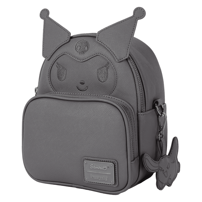 SANTB1742-LFSANRIOKUROMICLEANCONVERTIBLEMINIBACKPACK-1326-6.png
