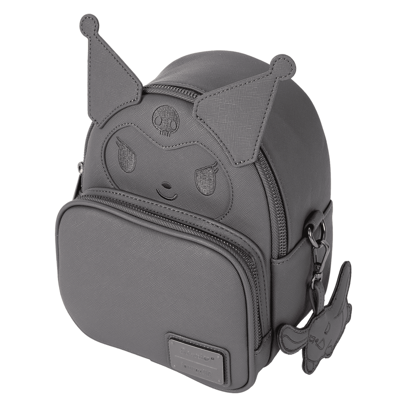 SANTB1742-LFSANRIOKUROMICLEANCONVERTIBLEMINIBACKPACK-1327-7.png