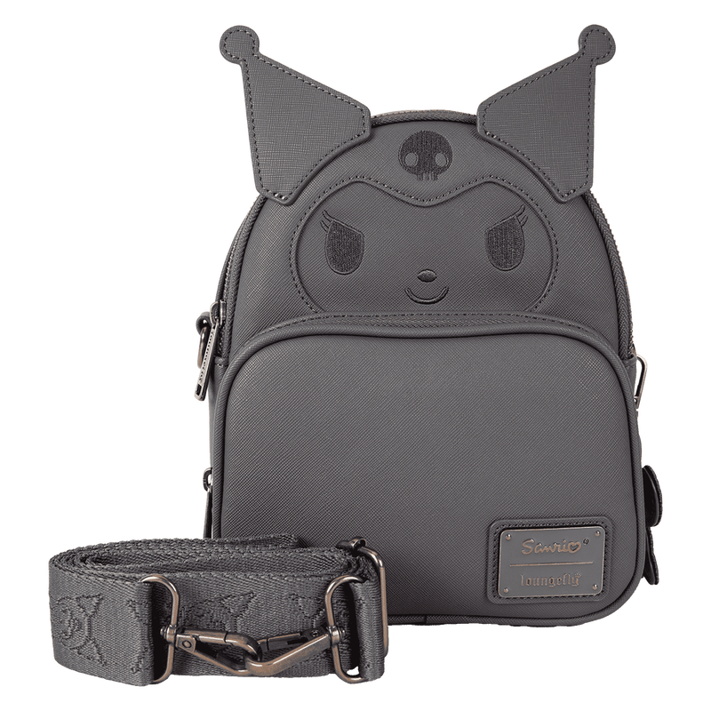 SANTB1742-LFSANRIOKUROMICLEANCONVERTIBLEMINIBACKPACK-1332-6.png