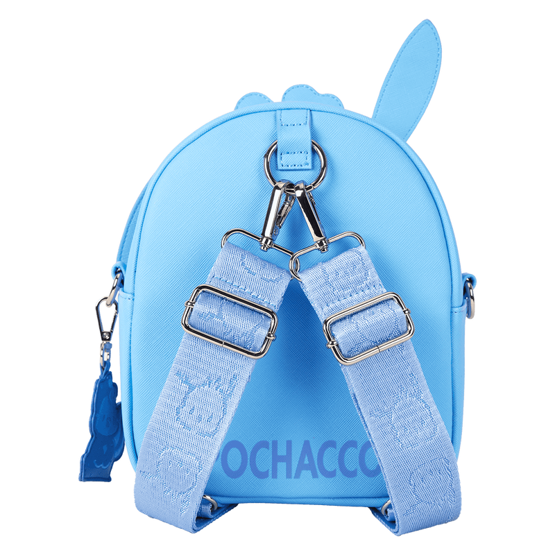 SANTB1743-LFSANRIOPOCHACCOCLEANCONVERTIBLEMINIBACKPACK-1320-7.png
