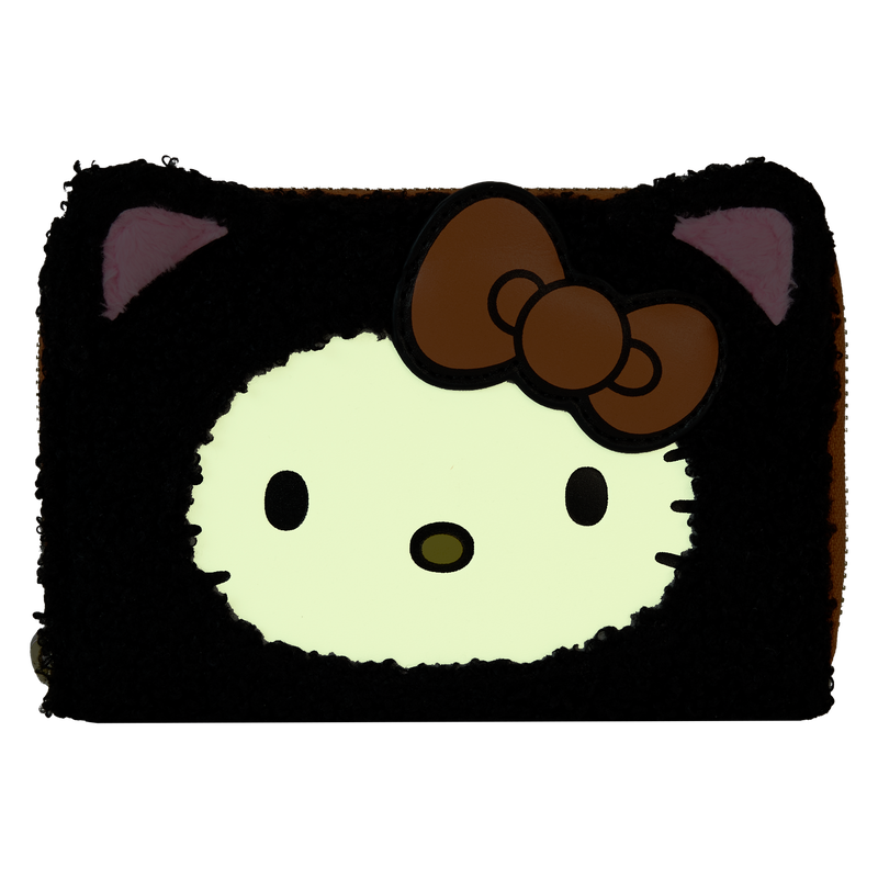 SANWA0996-LFSANRIOHELLOKITTYCOSTUMEZIPAROUNDWALLET0120GLOW-8.png