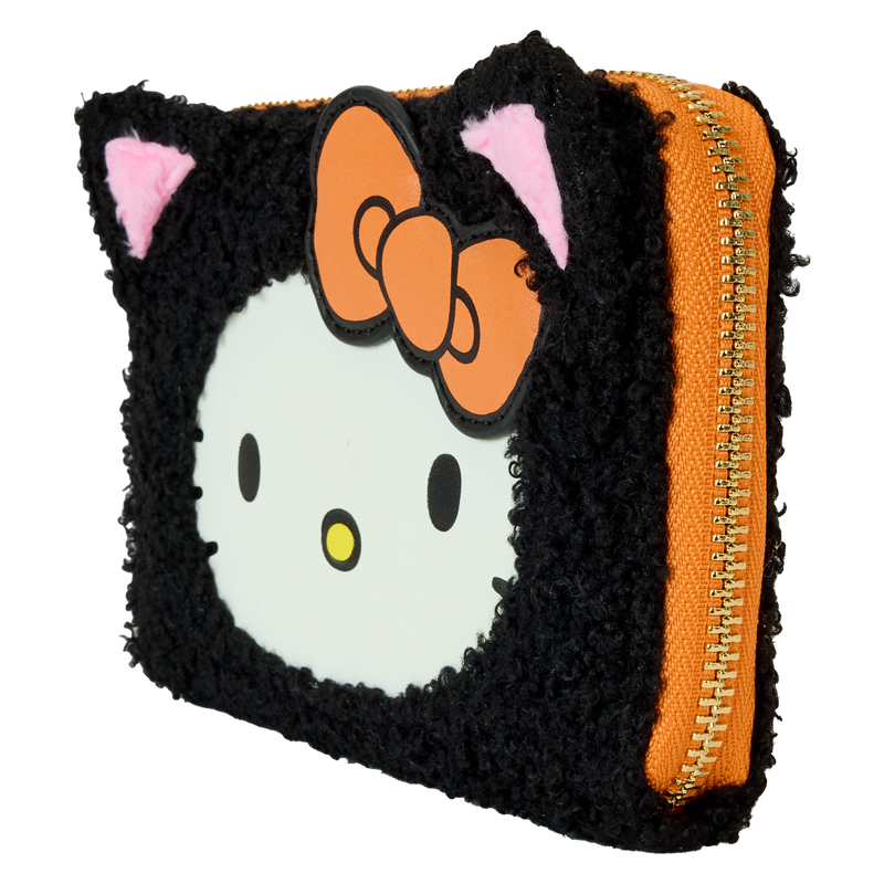 SANWA0996-LFSANRIOHELLOKITTYCOSTUMEZIPAROUNDWALLET0121-4.png