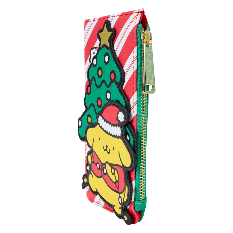SANWA1002-LFSANRIOPOMPOMPURINHOLIDAYLARGECARDHOLDER0634-4.png