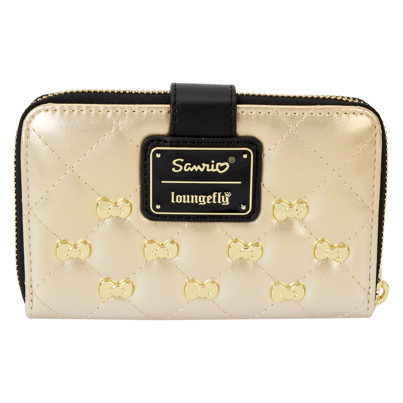 SANWA1005-LFSANRIO50THANNIVERSARYGOLDZIPAROUNDWALLET0095-4.png