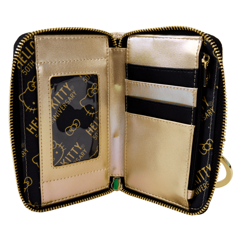 SANWA1005-LFSANRIO50THANNIVERSARYGOLDZIPAROUNDWALLET0096-4.png