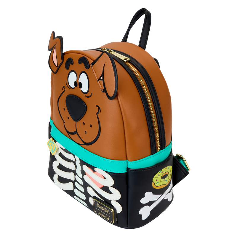 SBDBK0022-LFSCOOBYDOOSKELETONCOSPLAYMINIBACKPACK0384-2.png