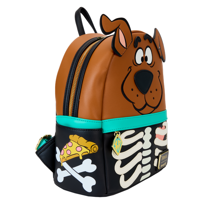 SBDBK0022-LFSCOOBYDOOSKELETONCOSPLAYMINIBACKPACK0385-2.png