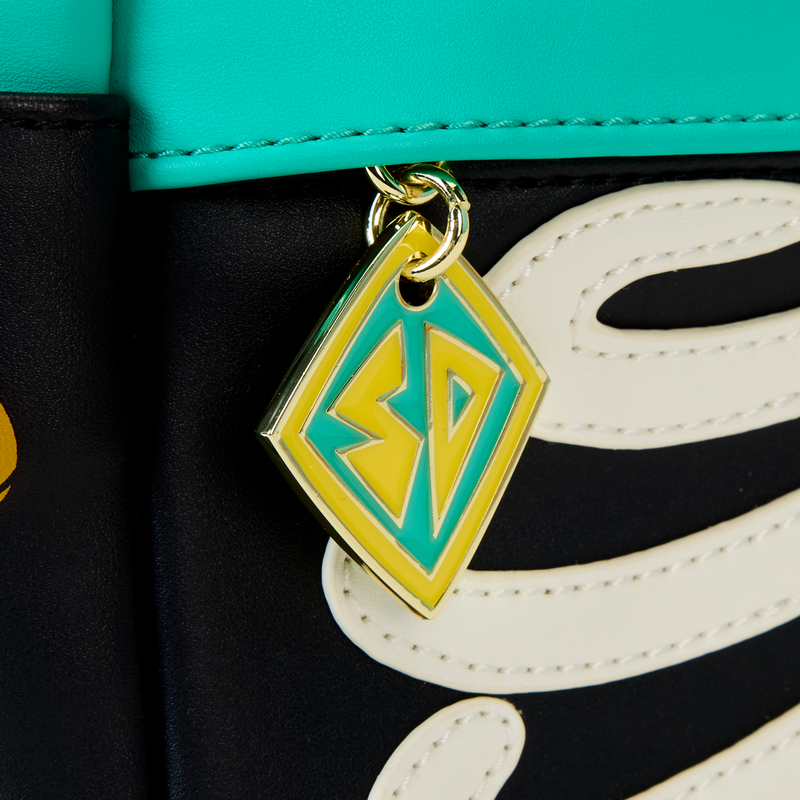 SBDBK0022-LFSCOOBYDOOSKELETONCOSPLAYMINIBACKPACK0386-2.png