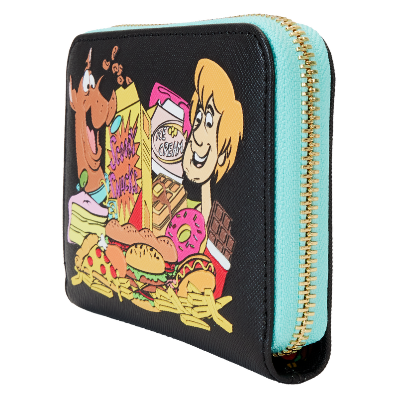 SBDWA0008-LFWBSCOOBYDOOMUNCHIESZIPAROUNDWALLET0014SIDE-4.png