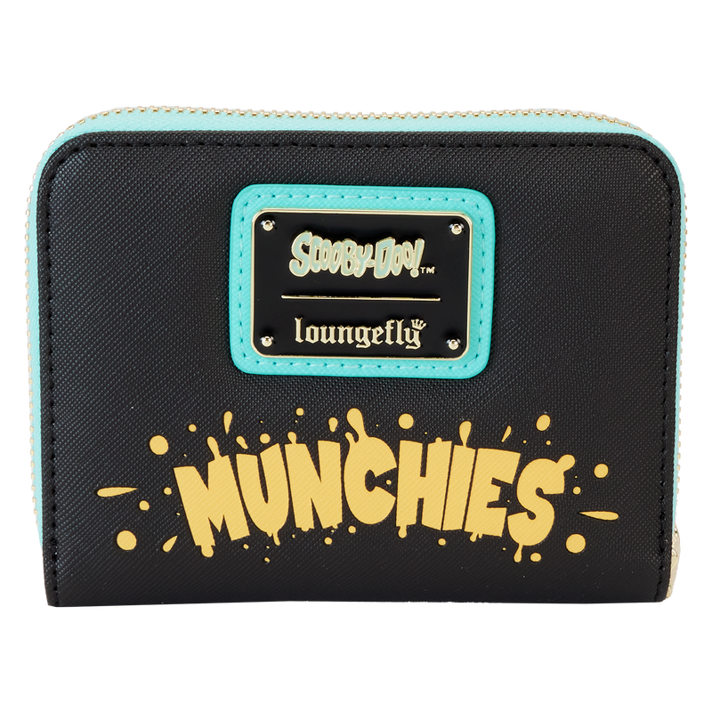 SBDWA0008-LFWBSCOOBYDOOMUNCHIESZIPAROUNDWALLET0015BACK-4.png