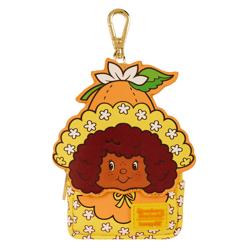 SBSB0001-EA-LFSTRAWBERRYSHORTCAKEMYSTERYMINIBACKPACKS1448-4.png