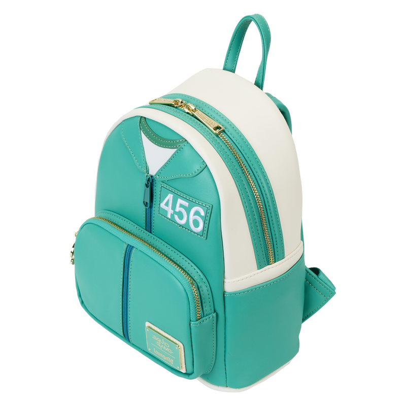 SQBK0001-LFSWSELLERSQUIDGAMESUNIFORMMINIBACKPACK0216QUARTER-3.png