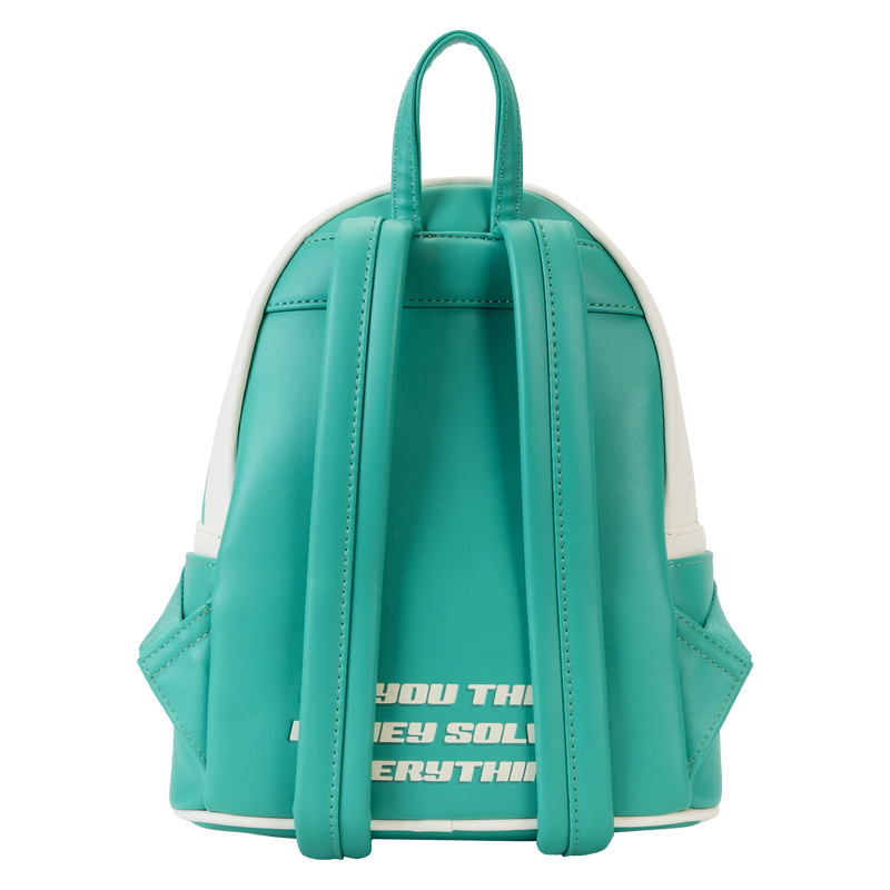 SQBK0001-LFSWSELLERSQUIDGAMESUNIFORMMINIBACKPACK0217BACK-4.png
