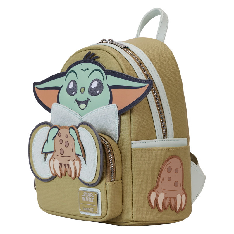 STBK0436-LFMANDALORIANGROGUANDCRABBIESCOSPLAYMINIBACKPACK0382SIDE-4.png