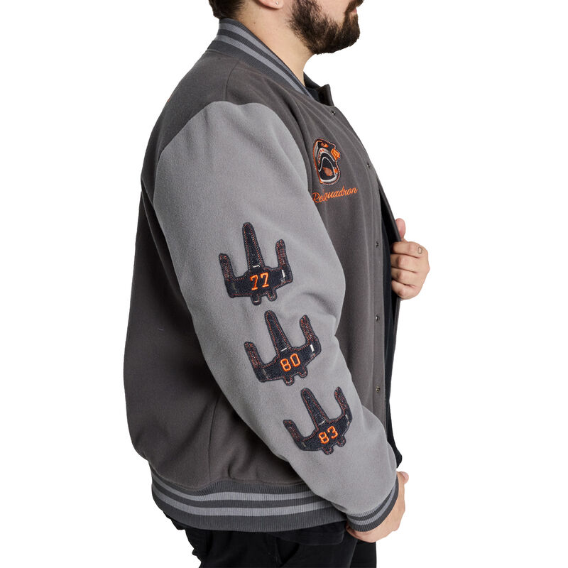 STLFJK0001-LFCOLLECTIVSTARWARSREBELALLIANCEVARSITYJACKET-005-6.jpg