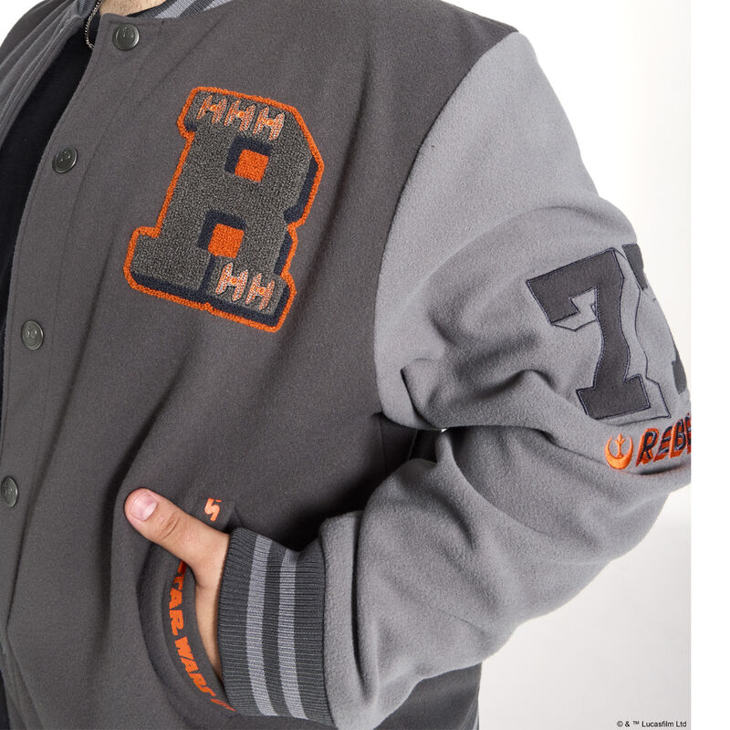 STLFJK0001-LFCOLLECTIVSTARWARSREBELALLIANCEVARSITYJACKET-007-6.jpg