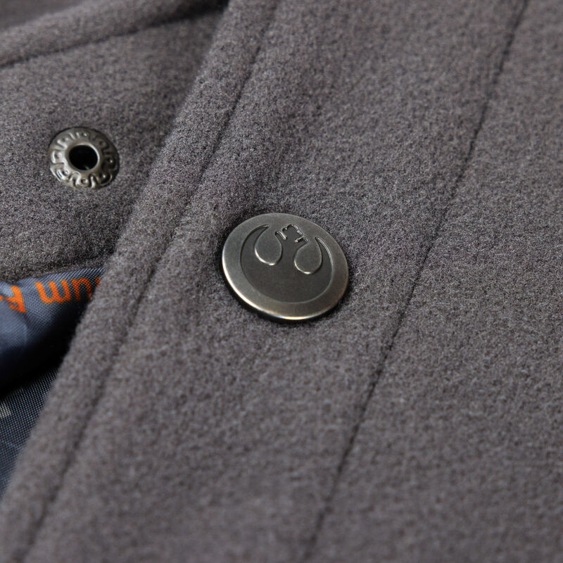 STLFJK0001-LFCOLLECTIVSTARWARSREBELALLIANCEVARSITYJACKETBUTTON-6.jpg