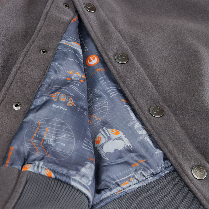 STLFJK0001-LFCOLLECTIVSTARWARSREBELALLIANCEVARSITYJACKETLINIG-5.jpg