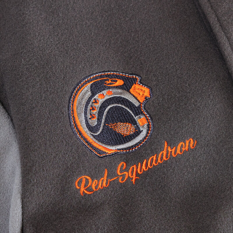 STLFJK0001-LFCOLLECTIVSTARWARSREBELALLIANCEVARSITYJACKETPATCHDETAIL2-5.jpg