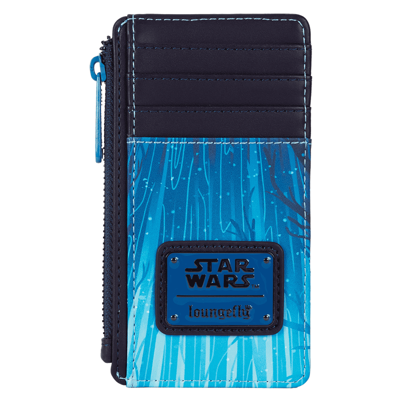 STWA0274-LFSTARWARSTHEFORCEAWAKENSLARGECARDHOLDER-1442-5.png