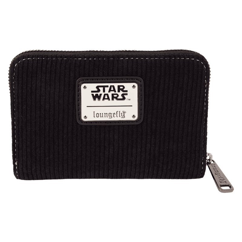 STWA0275-LFSTARWARSPOWEROFTHEFORCEZIPAROUNDWALLET-1270-5.png