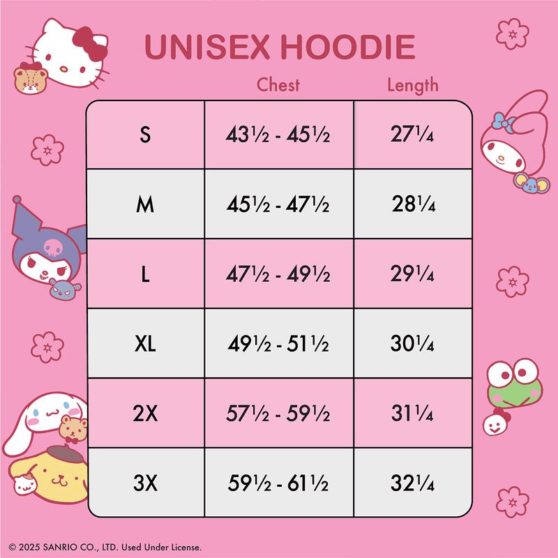 Sanrio_Friends_hoodie_size_chart-8.png