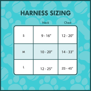 DC Comics Batman&trade; 85th Anniversary Mini Backpack Dog Harness