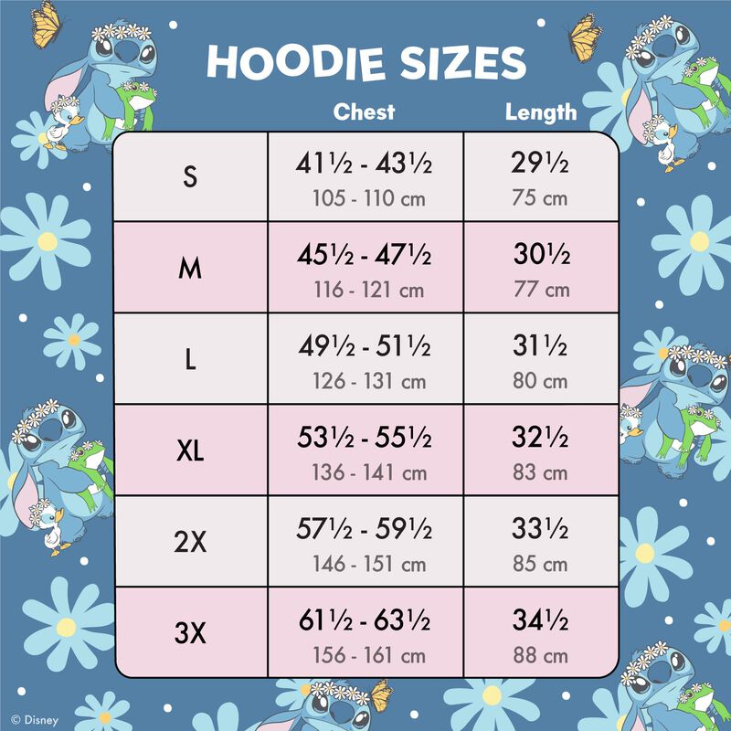 StitchDaisy_Unisex_hoodie-3.jpg