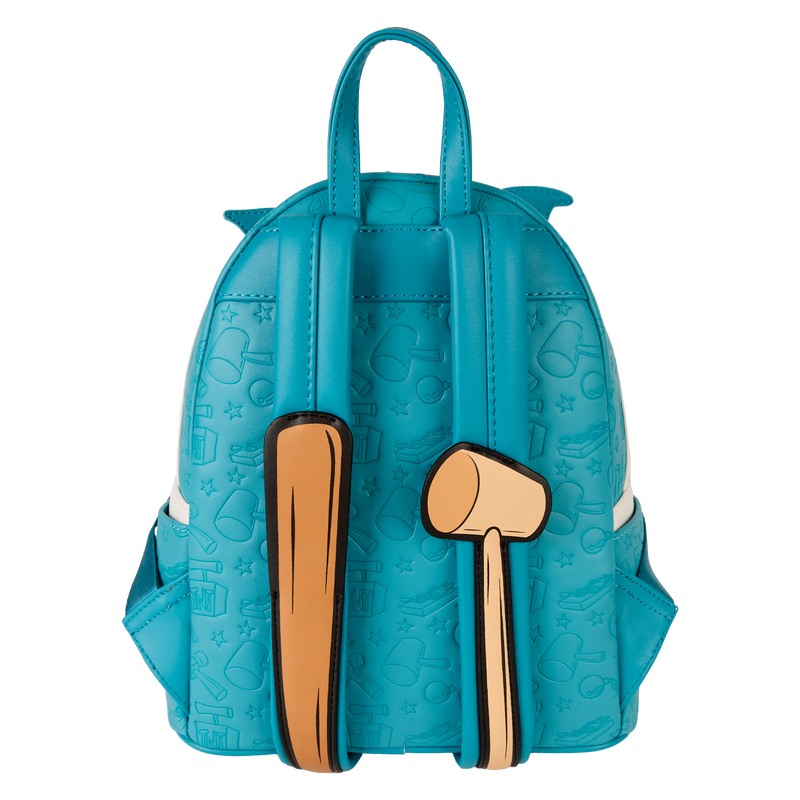 TAJBK0002-LFWBTOMANDJERRYMINIBACKPACK1443-5.png