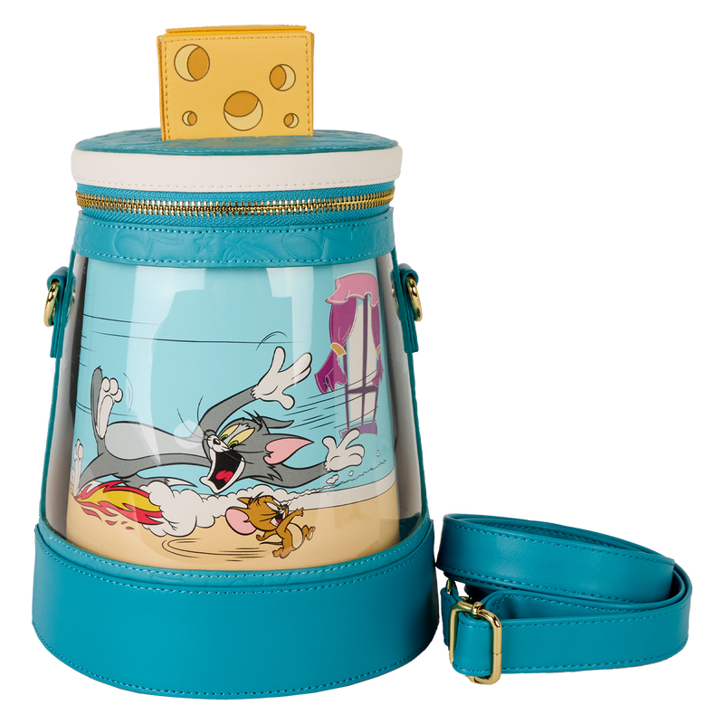 TAJTB0001-LFWBTOMANDJERRYSPINNINGCROSSBODY1390-3.png