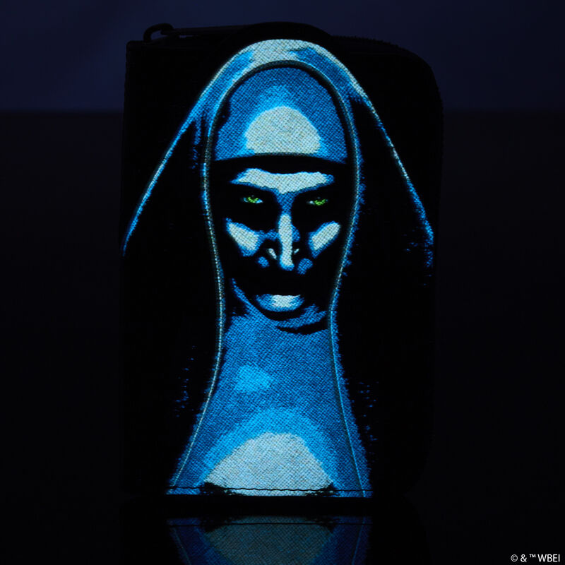 THE-NUN-066-3.jpg