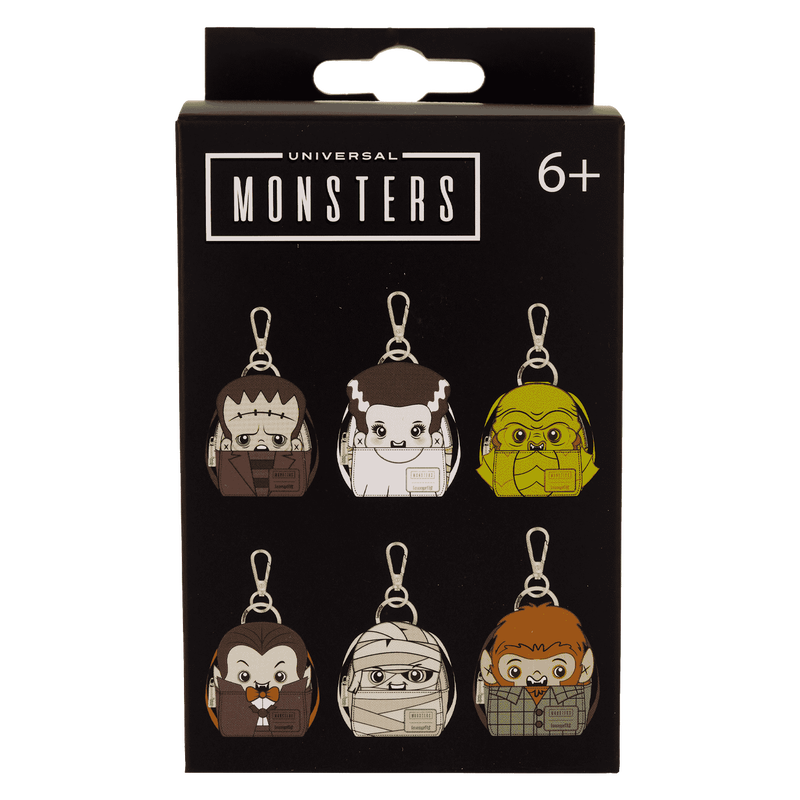 UMBC0002-EA-LFUNIVERSALMONSTERSMYSTERYMINIBACKPACKBAGCHARMS0709-3.png