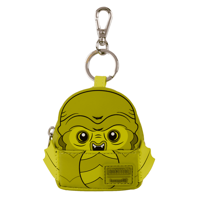 UMBC0002-EA-LFUNIVERSALMONSTERSMYSTERYMINIBACKPACKBAGCHARMS0710-8.png