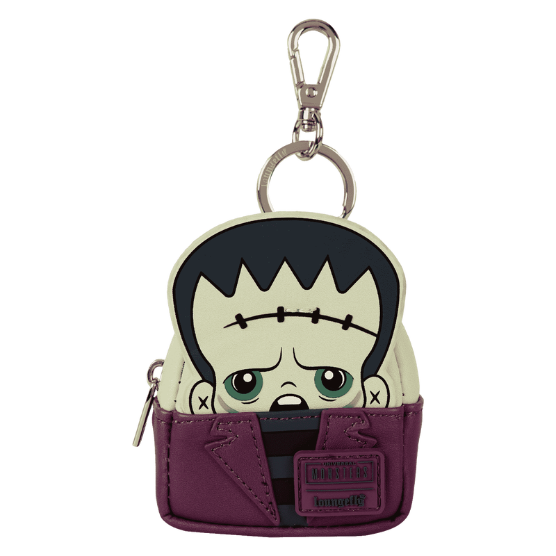 UMBC0002-EA-LFUNIVERSALMONSTERSMYSTERYMINIBACKPACKBAGCHARMS0713-8.png