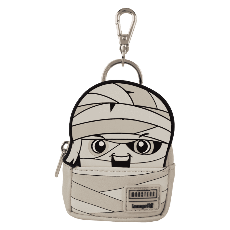 UMBC0002-EA-LFUNIVERSALMONSTERSMYSTERYMINIBACKPACKBAGCHARMS0714-5.png
