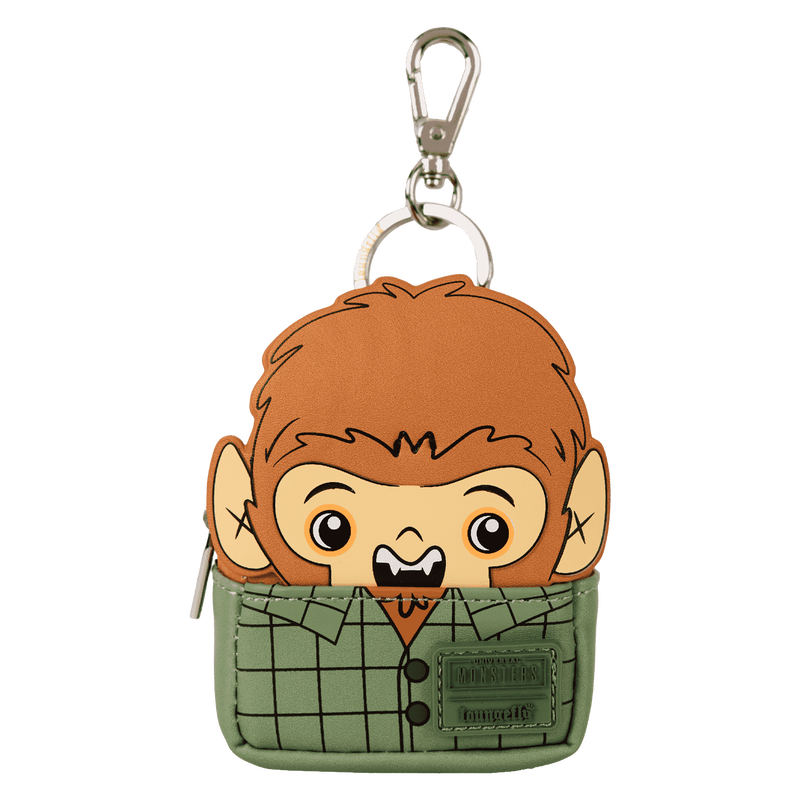 UMBC0002-EA-LFUNIVERSALMONSTERSMYSTERYMINIBACKPACKBAGCHARMS0716-8.png